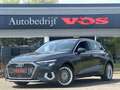 Audi A3 Sportback 30 TFSI Business edition | Navi | Virtua Gris - thumbnail 1
