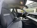 Audi A3 Sportback 30 TFSI Business edition | Navi | Virtua Grijs - thumbnail 6