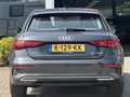 Audi A3 Sportback 30 TFSI Business edition | Navi | Virtua Grijs - thumbnail 7