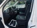 Volkswagen T6 Multivan T6.1 Multivan Trendline+Navi+ACC+MFL+Standhzg.+ Weiß - thumbnail 9
