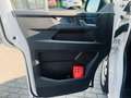 Volkswagen T6 Multivan T6.1 Multivan Trendline+Navi+ACC+MFL+Standhzg.+ Weiß - thumbnail 18