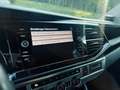 Volkswagen T6 Multivan T6.1 Multivan Trendline+Navi+ACC+MFL+Standhzg.+ Weiß - thumbnail 16