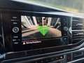 Volkswagen T6 Multivan T6.1 Multivan Trendline+Navi+ACC+MFL+Standhzg.+ Weiß - thumbnail 14