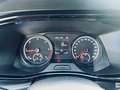 Volkswagen T6 Multivan T6.1 Multivan Trendline+Navi+ACC+MFL+Standhzg.+ Weiß - thumbnail 19