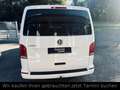 Volkswagen T6 Multivan T6.1 Multivan Trendline+Navi+ACC+MFL+Standhzg.+ Weiß - thumbnail 7