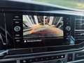 Volkswagen T6 Multivan T6.1 Multivan Trendline+Navi+ACC+MFL+Standhzg.+ Weiß - thumbnail 13