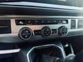 Volkswagen T6 Multivan T6.1 Multivan Trendline+Navi+ACC+MFL+Standhzg.+ Weiß - thumbnail 20