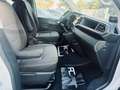 Volkswagen T6 Multivan T6.1 Multivan Trendline+Navi+ACC+MFL+Standhzg.+ Weiß - thumbnail 27