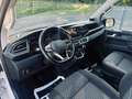 Volkswagen T6 Multivan T6.1 Multivan Trendline+Navi+ACC+MFL+Standhzg.+ Weiß - thumbnail 10
