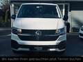 Volkswagen T6 Multivan T6.1 Multivan Trendline+Navi+ACC+MFL+Standhzg.+ Weiß - thumbnail 2