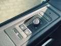 Volkswagen T6 Multivan T6.1 Multivan Trendline+Navi+ACC+MFL+Standhzg.+ Weiß - thumbnail 17