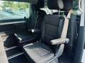 Volkswagen T6 Multivan T6.1 Multivan Trendline+Navi+ACC+MFL+Standhzg.+ Weiß - thumbnail 23