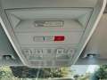 Volkswagen T6 Multivan T6.1 Multivan Trendline+Navi+ACC+MFL+Standhzg.+ Weiß - thumbnail 30
