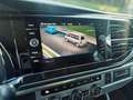 Volkswagen T6 Multivan T6.1 Multivan Trendline+Navi+ACC+MFL+Standhzg.+ Weiß - thumbnail 15