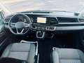Volkswagen T6 Multivan T6.1 Multivan Trendline+Navi+ACC+MFL+Standhzg.+ Weiß - thumbnail 26