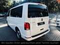 Volkswagen T6 Multivan T6.1 Multivan Trendline+Navi+ACC+MFL+Standhzg.+ Weiß - thumbnail 6