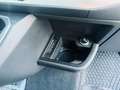 Volkswagen T6 Multivan T6.1 Multivan Trendline+Navi+ACC+MFL+Standhzg.+ Weiß - thumbnail 28