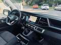 Volkswagen T6 Multivan T6.1 Multivan Trendline+Navi+ACC+MFL+Standhzg.+ Weiß - thumbnail 21