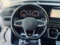 Volkswagen T6 Multivan T6.1 Multivan Trendline+Navi+ACC+MFL+Standhzg.+ Weiß - thumbnail 11