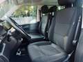 Volkswagen T6 Multivan T6.1 Multivan Trendline+Navi+ACC+MFL+Standhzg.+ Weiß - thumbnail 12