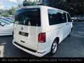 Volkswagen T6 Multivan T6.1 Multivan Trendline+Navi+ACC+MFL+Standhzg.+ Weiß - thumbnail 8