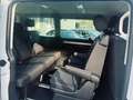 Volkswagen T6 Multivan T6.1 Multivan Trendline+Navi+ACC+MFL+Standhzg.+ Weiß - thumbnail 22