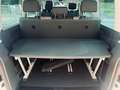 Volkswagen T6 Multivan T6.1 Multivan Trendline+Navi+ACC+MFL+Standhzg.+ Weiß - thumbnail 33