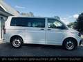 Volkswagen T6 Multivan T6.1 Multivan Trendline+Navi+ACC+MFL+Standhzg.+ Weiß - thumbnail 5