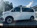 Volkswagen T6 Multivan T6.1 Multivan Trendline+Navi+ACC+MFL+Standhzg.+ Weiß - thumbnail 4