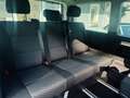 Volkswagen T6 Multivan T6.1 Multivan Trendline+Navi+ACC+MFL+Standhzg.+ Weiß - thumbnail 24