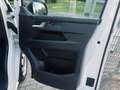 Volkswagen T6 Multivan T6.1 Multivan Trendline+Navi+ACC+MFL+Standhzg.+ Weiß - thumbnail 31