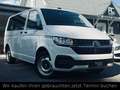 Volkswagen T6 Multivan T6.1 Multivan Trendline+Navi+ACC+MFL+Standhzg.+ Weiß - thumbnail 1