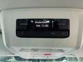 Volkswagen T6 Multivan T6.1 Multivan Trendline+Navi+ACC+MFL+Standhzg.+ Weiß - thumbnail 29