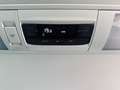 Volkswagen T6 Multivan T6.1 Multivan Trendline+Navi+ACC+MFL+Standhzg.+ Weiß - thumbnail 25