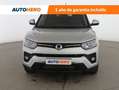 SsangYong Tivoli G12 Line 4x2 Gris - thumbnail 9