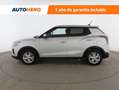 SsangYong Tivoli G12 Line 4x2 Gris - thumbnail 3
