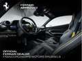 Ferrari F8 Tributo Jaune - thumbnail 9
