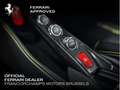 Ferrari F8 Tributo Jaune - thumbnail 14