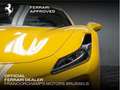 Ferrari F8 Tributo Jaune - thumbnail 34