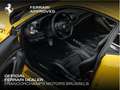 Ferrari F8 Tributo Jaune - thumbnail 18