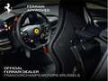 Ferrari F8 Tributo Jaune - thumbnail 13