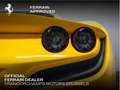 Ferrari F8 Tributo Jaune - thumbnail 20