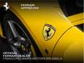 Ferrari F8 Tributo Jaune - thumbnail 31