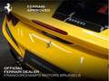 Ferrari F8 Tributo Jaune - thumbnail 19