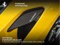 Ferrari F8 Tributo Jaune - thumbnail 27