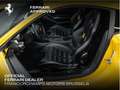 Ferrari F8 Tributo Jaune - thumbnail 28