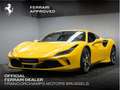 Ferrari F8 Tributo Jaune - thumbnail 7