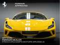 Ferrari F8 Tributo Jaune - thumbnail 8