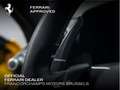Ferrari F8 Tributo Jaune - thumbnail 29