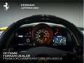 Ferrari F8 Tributo Jaune - thumbnail 12